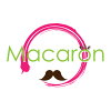 Macaron