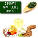 名称碾茶原材料緑茶原料原産地国産内容量100g保存方法高温・多湿を避け、移り香にご注意ください。賞味期限180日販売者みのる園 〒703-8256 岡山県岡山市中区浜478-8 （086）272-1876お茶の名前　碾茶 「上級」 宇治産 100g入り お茶 日本茶 緑茶 覆下園栽培茶 抹茶の原材料抹茶の原材料となるお茶です。 碾茶の読み方はてんちゃと読みます。 栽培は玉露と同じように、茶園に覆いをして行い、製造は蒸して乾かすだけで揉まず、葉と茎や葉脈と葉肉を仕分けます。 仕上がった葉茶は壺や茶箱に貯蔵をし、必要な分だけ茶臼で挽いて抹茶にします。 覆下園で栽培したお茶だけに覆香の鮮烈な香りと、スッキリと甘い雫を楽しめます。 水出しで抽出される場合には、冷蔵庫で一晩かけてじっくりと出されることをお勧めします。 水色は薄い黄金色ですが、見た目に反してお口の中で香りが広がり、濃厚な甘さが癖になる味です。碾茶 「上級」 宇治産 100g入り のおすすめポイントです。抹茶の原材料となるお茶です。 碾茶の読み方はてんちゃと読みます。栽培は玉露と同じように、茶園に覆いをして行い、製造は蒸して乾かすだけで揉まず、葉と茎や葉脈と葉肉を仕分けます。仕上がった葉茶は壺や茶箱に貯蔵をし、必要な分だけ茶臼で挽いて抹茶にします。碾茶 「上級」 宇治産 100g入り の特長です。覆下園で栽培したお茶だけに覆香の鮮烈な香りと、スッキリと甘い雫を楽しめます。 水出しで抽出される場合には、冷蔵庫で一晩かけてじっくりと出されることをお勧めします。水色は薄い黄金色ですが、見た目に反してお口の中で香りが広がり、濃厚な甘さが癖になる味です。茶葉の栽培は玉露の里と呼ばれる 京都のような霧のよく出る盆地が最適です。 当店が京都の茶葉を多数取り扱っている理由は、こだわりを持った茶農家さんが多いから。 茶葉の基礎となる土作りにこだわりを持った農家さんより仕入れた最高級のお茶をお客様に楽しんでいただきたいと思っております。日本茶へのこだわりです。茶葉の長所を最大限に活かし、おいしいお茶を作るためにブレンド「合組」を行っています。 茶葉の味、色合いは生産地により異なりますが、同じ畑においても、上の畝と下の畝とでは味や色合いが異なります。 「ブレンド（合組）する」とは、そういう畝ごとによって異なる味を均一に整えるということです。均一になった茶葉を組み合わせることにで、茶葉が持っている長所を最大限に生かした、香り、甘み、水色の良い「おいしいお茶」が完成します。 匠がこれまで試行錯誤してきた経験により、茶葉が本来持っている隠れた長所を引き出すことができます。 このブレンドの最大のポイントは、茶葉の長所同士 50+50＝100にするのではなく、120、200と相乗効果でおいしい茶葉わ生み出すことにあります。玉露、煎茶など国産の茶葉のみを取り扱っていることはもちろんですが、茶葉は洗うことができないため、当店では低農薬にて栽培された茶葉のみを取り扱いいたしております。水出し碾茶の淹れ方！水道水を沸騰させカルキ臭を抜き冷ました水を使用します。 ミネラルウォーターをご使用の場合は、軟水のミネラルウォーターをお使いください。 急須に大さじ1杯半の碾茶を入れ、冷ました水300cc注ぎます。水を注いだ急須ごと冷蔵庫に入れて、3～6時間ほど冷やしてください。 （ことわざで「宵越しのお茶は飲むな」と言われるほど、茶殻は腐りやすいため、必ず冷蔵庫に入れてください） 急須のお茶の色が黄金色になったら茶碗に注ぎいれます。 水色の透明感を保つため、注ぎ入れる際には、茶こしをご使用されることをお奨めいたします。 関連商品はこちら