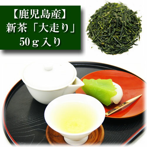 2024N V Y 50g u呖v  { Β ̗t  ݂̂鉀 Mtg v[g Green Tea ̎ Hp p qp F m E \ Ԓ