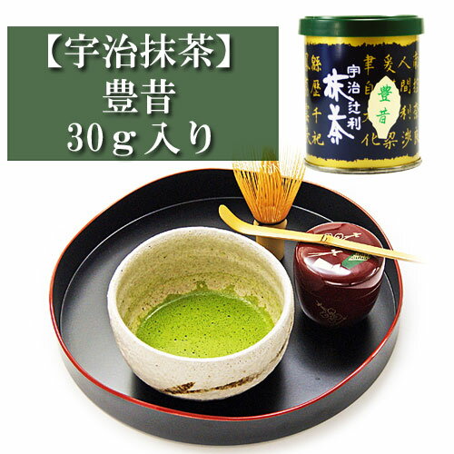  Ź ˭Ρ 30g     ʴ ѥ ǻ  ƻ   㥹 matcha green tea