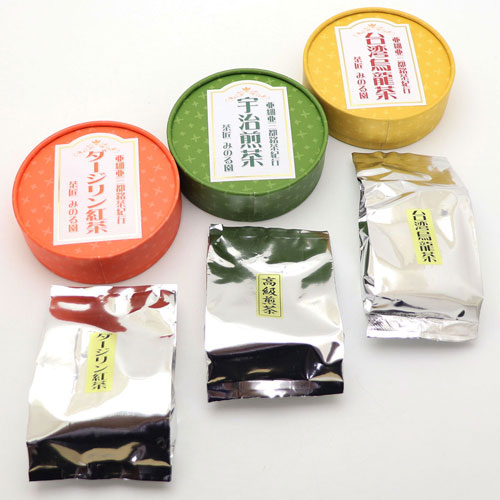 �֥����ѡ�SALE ���������㥮�ե�2����������롣2025/12/4(��)20:00��12/11(��)01:59�ץ��ե� ���ٰ� ���� ���� ���� M-30 ��ʪ £��ʪ �ץ쥼��� ���� ������ ���� ���� ��ζ��