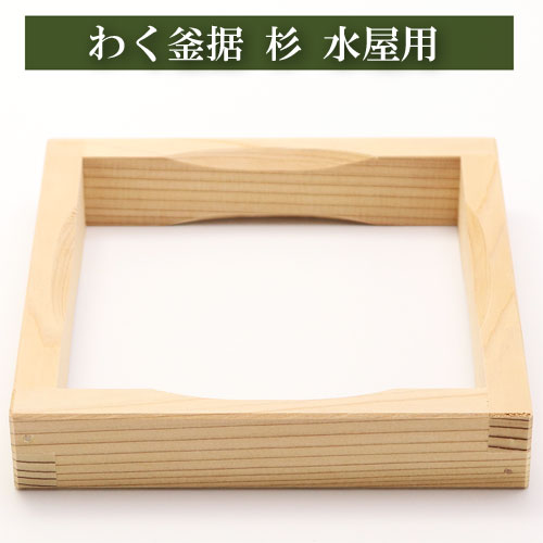 勞 ƻ  ϧ ϧ  ú  Ȣú      ܧ    úƻ ...