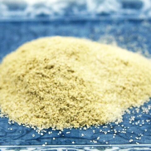 業務用 昆布茶 500g入り 浪花昆布 こんぶ...の紹介画像3