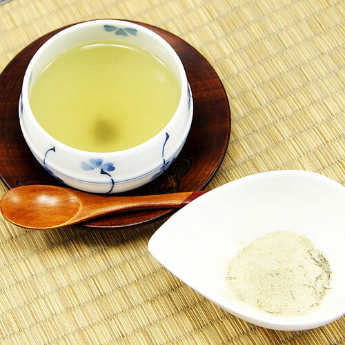 業務用 昆布茶 きざみ昆布入り 500g入り ...の紹介画像2