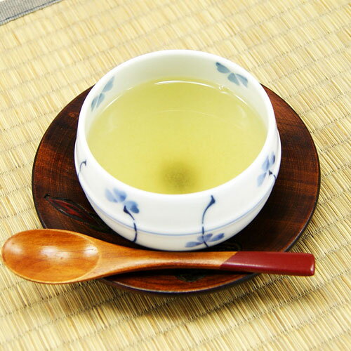 業務用 昆布茶 きざみ昆布入り 500g入り ...の紹介画像3