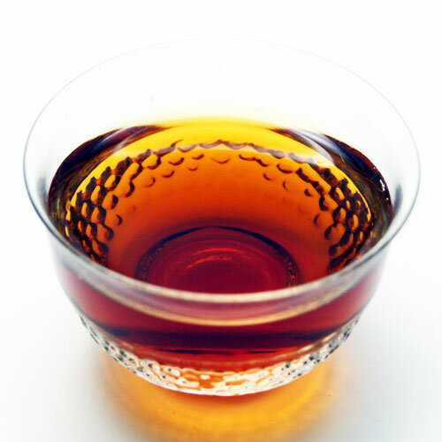 紅茶みたいな 烏龍茶 70g入り 中国茶の紹介画像2