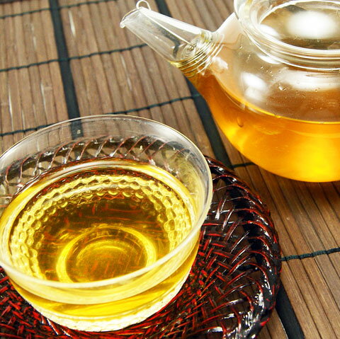 甜茶 ティーパック 2g×25パック入り 健康...の紹介画像2