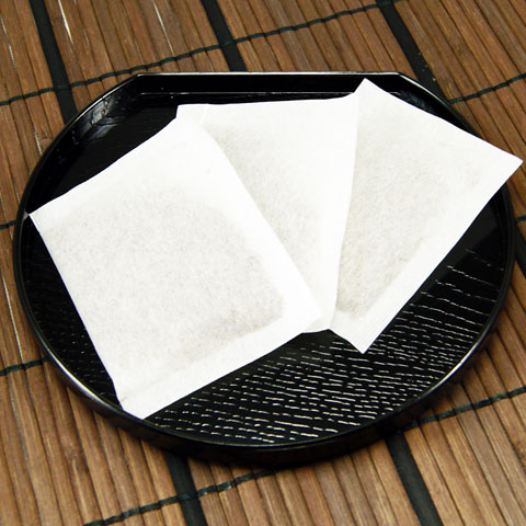 甜茶 ティーパック 2g×25パック入り 健康...の紹介画像3