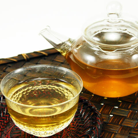 プアール茶 ティーパック 5g×16パック入り...の紹介画像2