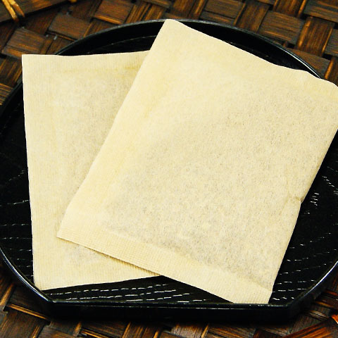 プアール茶 ティーパック 5g×16パック入り...の紹介画像3