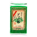 グァバ茶 ティーパック 5g×16パック入り 健康茶 健康食品 ギフト プレゼント 種類 茶葉 ダイエット