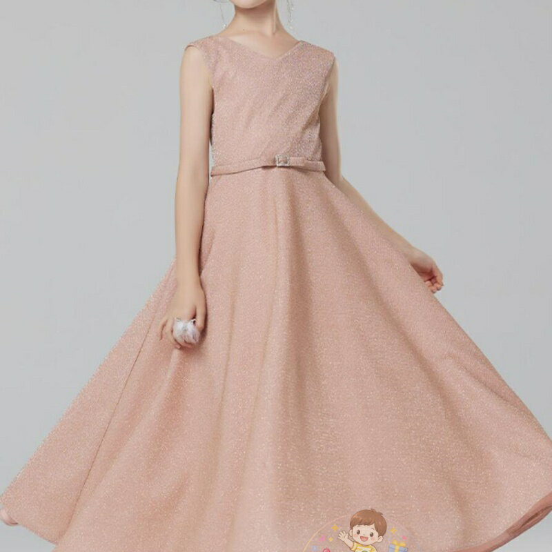 Rakuten - 子供ドレス 発表会 ピアノ発表会 女の子 発表会ドレス 入学式 撮影用 結婚式 七五三 演奏会 子ども服 パーティードレス フォーマル ドレス 子供 お嫁さん/誕生日/花嫁/舞台/お祝い 大きいサイズ 110-170