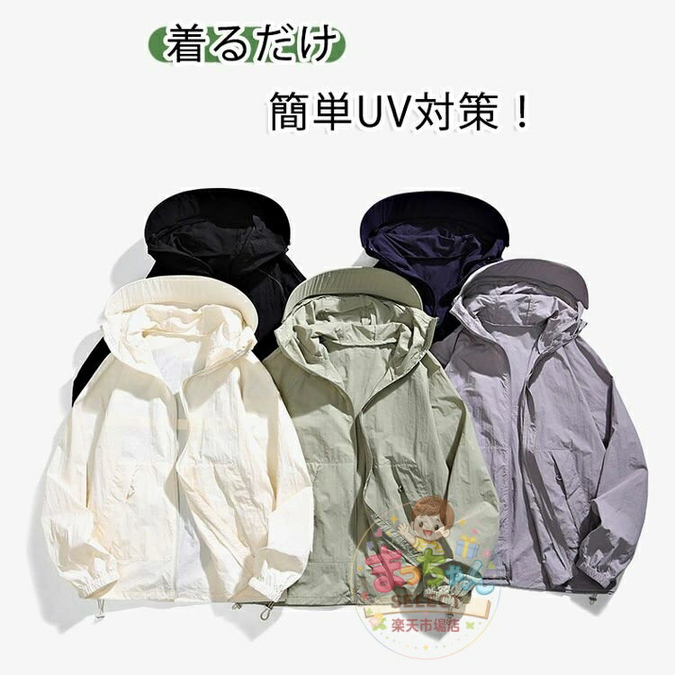 サンプル画像2