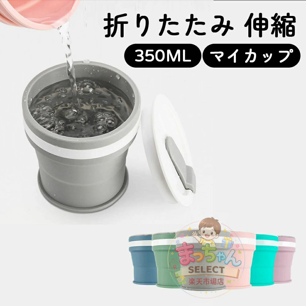 Rakuten - 糸巻ラック ミシン糸 54本 刺繍糸 糸ホルダー 木製 壁掛け式 木製 ラック ミシン 糸 ホルダー ミシン台 裁縫箱 刺繍 糸巻き 裁縫道具 6段 大量 色分け 整理整頓 ミシン作業 効率アップ ミシンの糸 ウッドラック ホルダー