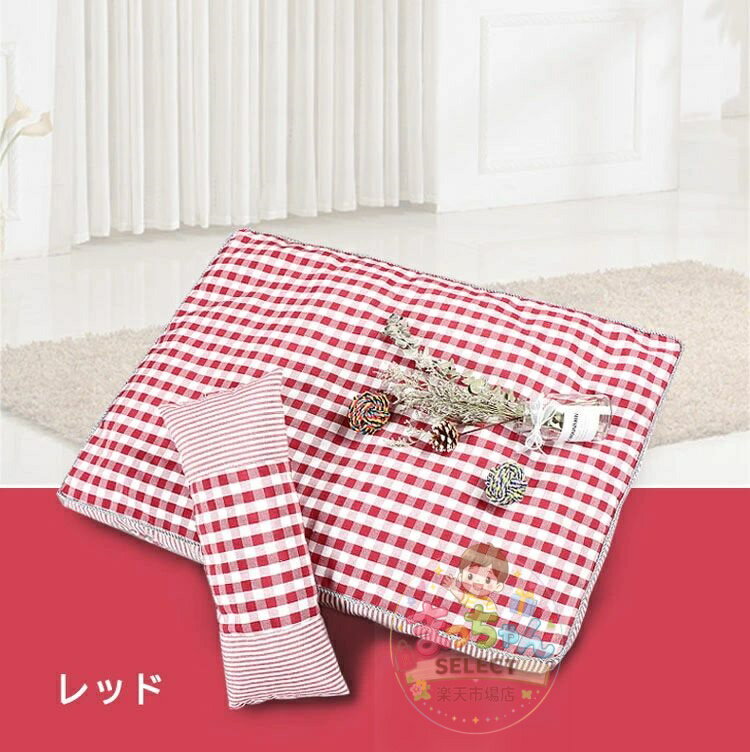 犬 ベッド 小型犬 ペット ベッド 枕付きペットベッド Sサイズ 夏 秋冬 おしゃれ 安眠 ソファー モコモコ クッション 犬用 猫用 マット 犬用品 寝床 取り外せるカバー いぬ かわいい ペット用ソファ 家 室内 屋内 室内飼い ペット用品 寝具 オールシーズン 2