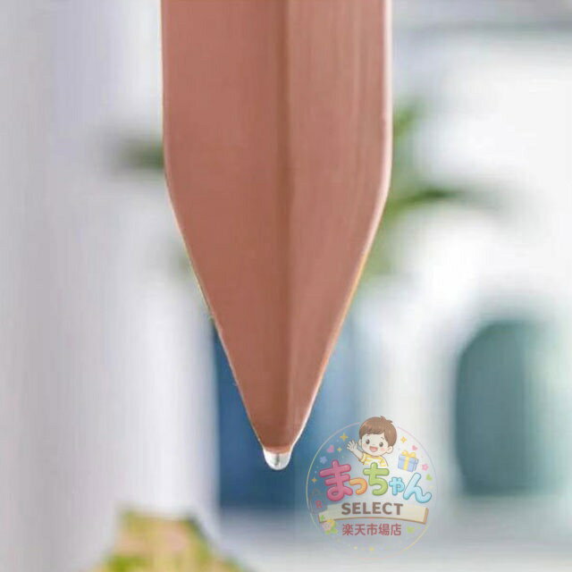 自動水やり 観葉植物 自動水やり器 6本セット 簡単 鉢植え セラミック製 ガーデニ...