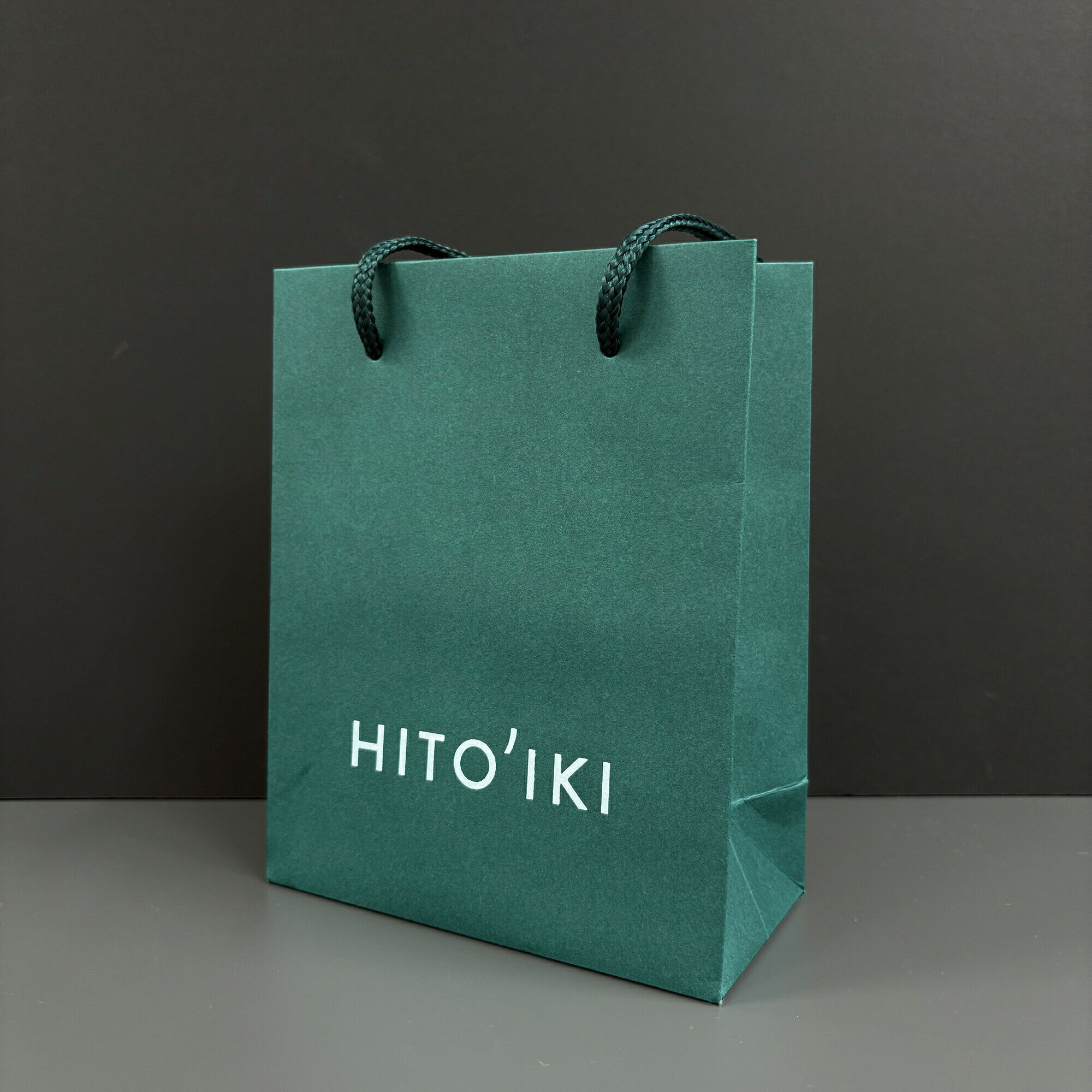 Coyori ���եȥХå��� �ץ쥼��� ���ե� ���� �ҤȤ��� ����� HITOIKI