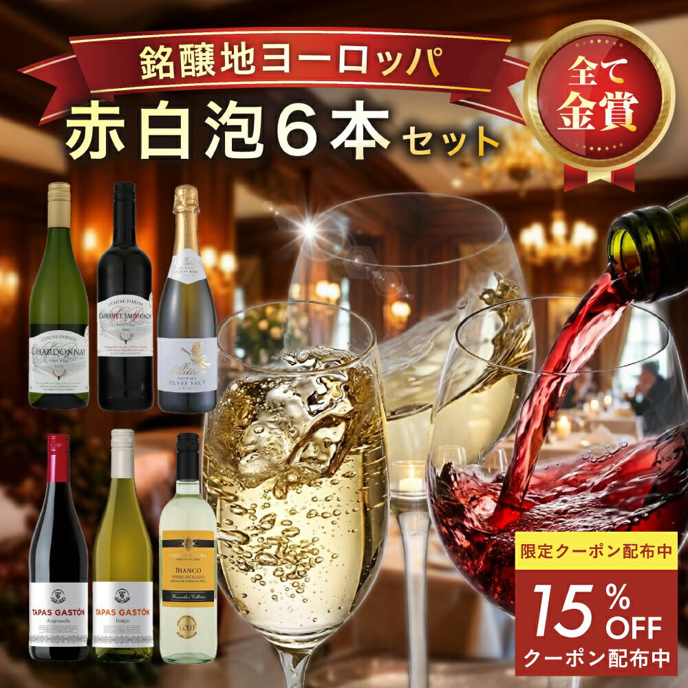 商品画像1