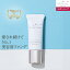 ֡ڸ ޥ쥤٥ѥꥢƥ (SPF35 PA+++)(5/13mL/1.5~2ʬ)ð ֳå Ʊեե ե ꥭåɥե UVå    ӷ   Ҵ 30 40 50 ĥ ʻž夬פ򸫤