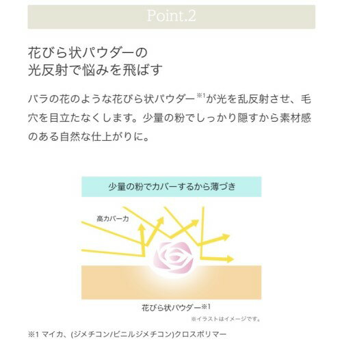 【公式 マキアレイベル】(詰替用)モイストパウダーファンデーション(パフ1個付)｜崩れない カバー力 化粧直し パウダリー 簡単 40代 50代 ツヤ 毛穴 40代 50代 保湿 毛穴レス マキアレーベル ファンデーション パウダーファンデ