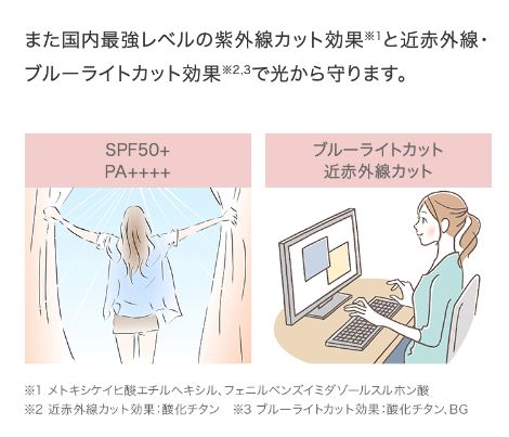 ��10��OFF�����ݥ� 10��23:59�ޤǡ��ڸ��� �ޥ����쥤�٥�ۥ��ꥢ�����ƥ������� ���å���� | ���å����ե���� ���å����ե���ǡ������ ���å����ե���� ��ե��� ������ ̵ź�� ���С��� �ꥭ�åɥե���� �ݼ� �ĥ� �ᥤ�� ������