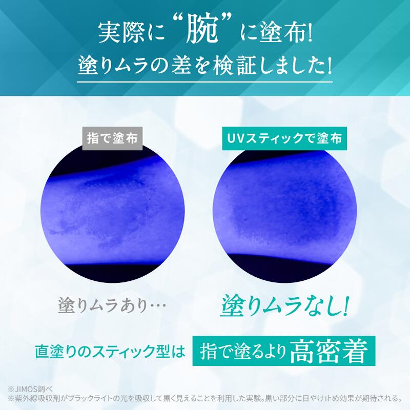 【 公式 マキアレイベル 】 クイックサンプロテクトUVスティック50＋│ SPF50＋・PA...