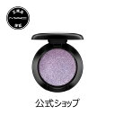 M・A・C(マック)ダズルシャドウ【MAC】( アイシャドウ )(ギフト)【送料無料】 M・A・C(マック)ダズルシャドウ【MAC】( アイシャドウ )(ギフト)【送料無料】