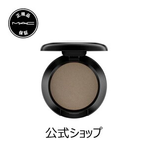 M・A・C マック スモール アイシャドウ MAC ギフト