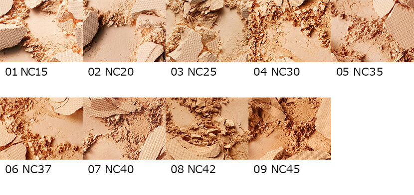 M・A・CマックライトフルC+SPF30ファンデーションレフィルのみMACベストセラーファンデーションパウダーパウダーファンデ※コンパクトは付属していませんギフト【送料無料】