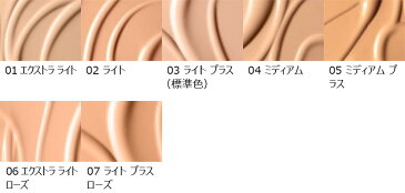 M・A・C マック ライトフル C+ SPF 50 クッション コンパクトR レフィルのみ MAC ファンデーション ギフト【送料無料】