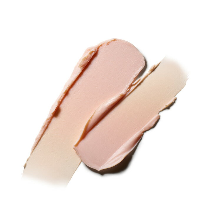 M・A・C マック M・A・C プレップ プライム