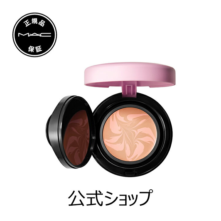 M・A・C マック ライトフル C3 バーム SPF 30 MAC 化粧下地 ギフト【送料無料】