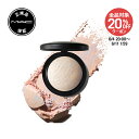 【クーポンで20％OFF！6/4 20:00〜6/11 1:59迄】M・A・C マック ミネラライズ スキンフィニッシュ MAC フェイスパウダー ハイライト ギフト ベストセラー：ライトスカペード【送料無料】