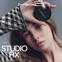 maccosmetics:10000292のサンプル画像3
