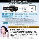 maccosmetics:10000828のサンプル画像2