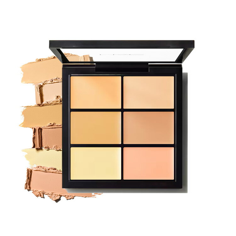 M��A��C �ޥå� �������� �ե��å��� ���󥷡��� ����� ���쥯�� �ѥ�å� MAC ���󥷡��顼 ���� �ĥ� ���եȡ�����̵���� | ���� �ä� ���ޱ��� ���߾ä� ���� ���� ���С��� ���󥷡��顼�ѥ�å� �ǥѥ���