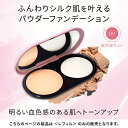 maccosmetics:10001203のサンプル画像3
