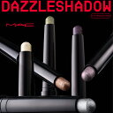 maccosmetics:10001577のサンプル画像3