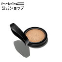 M・A・C マック ライトフル C3 クイック フィニッシュ クッション コンパクト SPF 50（レフィル） MAC ファンデーション ギフト【送料無料】 | クッションファンデーション ツヤ肌 リフィル レフィル デパコス メイク