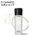 MAC コスメ M・A・C マック フィックス+ MAC スプレータイプ 化粧水 ミスト化粧水 スプレー化粧水 ギフト | 化粧水ミスト 化粧水スプレー メイクキープミスト メイクキープスプレー メイク 仕上げ ミスト 保湿 保湿化粧水