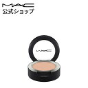 M・A・C マック パウダー キス アイシャドウ MAC パウダーアイシャドウ ベースメイク セミマット ラメ ギフト | アイシャドー シャドウ キラキラ アイカラー カラーアイシャドウ アイメイク デパコス メイク コスメ