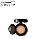 M・A・C マック ライトフル C3 クイック フィニッシュ クッション コンパクト SPF 50 MAC ファンデーション ギフト【送料無料】 | クッションファンデーション ツヤ肌 リフィル レフィル デパコス メイク