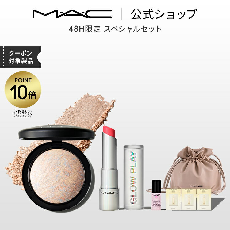 【ゆうパケット配送対象】MAMA BUTTER ママバター フェイスパウダー SPF38 PA+++ 7g(ポスト投函 追跡ありメール便)