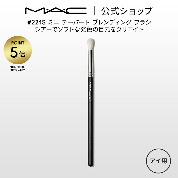 【送料込】貝印 cosmeup アイシャドーチップ ロング 2本入 1個