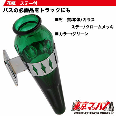 FB60A200���֤Ӥ�ڥ��꡼��ۥ��ơ���