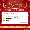 mach7:10012248のサンプル画像2