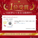 mach7:10013929のサンプル画像2