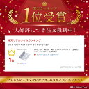 mach7:10014099のサンプル画像2