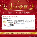 mach7:10017308のサンプル画像2