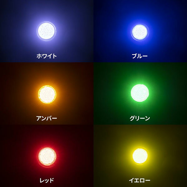 501187 �ѥ����åȥ��׼��շ��դ��ʥ�С��ץ졼���ȡ��緿